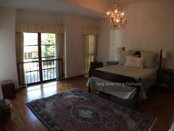 Garlick Avenue (D10), Semi-Detached #138592072